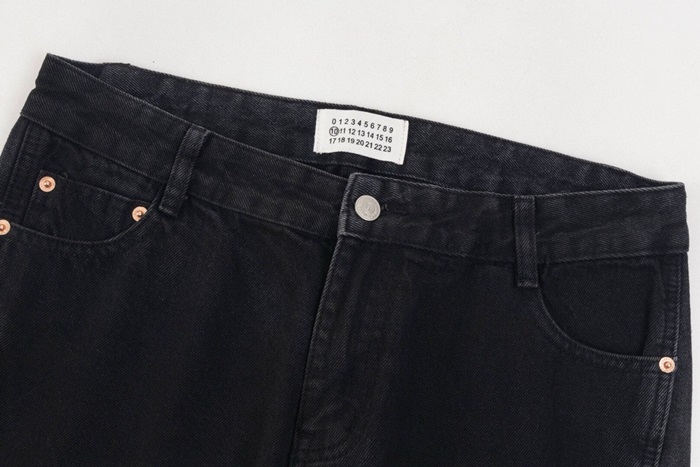 b145f076ee1530eee888e78dc308b092_1728832800_4183.JPG b145f076ee1530eee888e78dc308b092_1728832800_4183.JPG