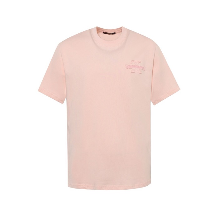 bb86c388bcb6c639327249ae2a0324ee_1729141750_7351.JPG bb86c388bcb6c639327249ae2a0324ee_1729141750_7351.JPG