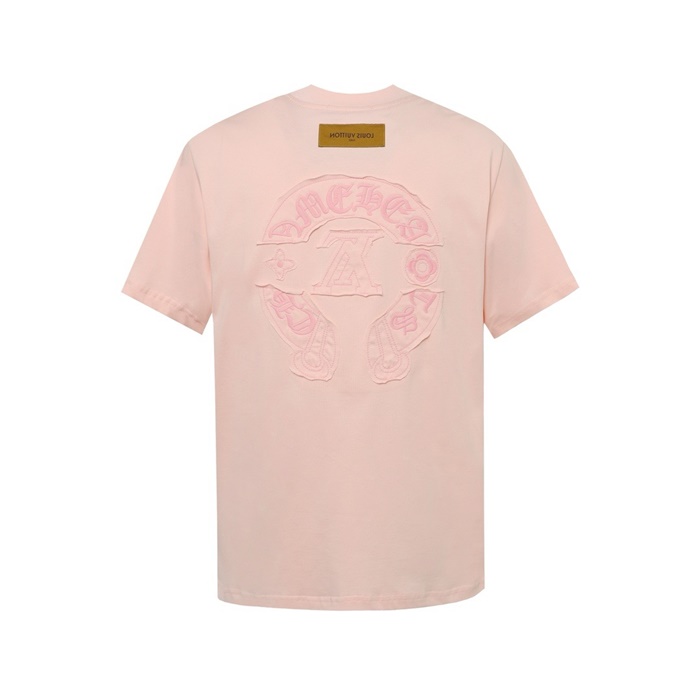 bb86c388bcb6c639327249ae2a0324ee_1729141751_2231.JPG bb86c388bcb6c639327249ae2a0324ee_1729141751_2231.JPG