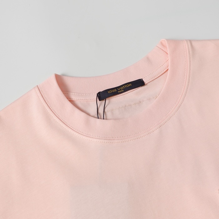 bb86c388bcb6c639327249ae2a0324ee_1729141751_9867.JPG bb86c388bcb6c639327249ae2a0324ee_1729141751_9867.JPG