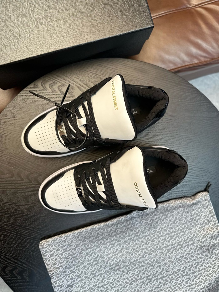 bfe6e49d91d347983be8c478c321157f_1730191939_6275.JPG bfe6e49d91d347983be8c478c321157f_1730191939_6275.JPG