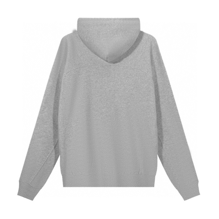 c74b1aadbf679737564725368fe18f95_1728883737_0889.JPG c74b1aadbf679737564725368fe18f95_1728883737_0889_1728883954.JPG