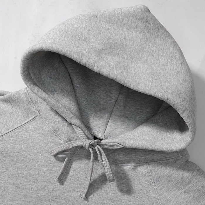 c74b1aadbf679737564725368fe18f95_1728883743_5824.JPG c74b1aadbf679737564725368fe18f95_1728883743_5824_1728883954.JPG