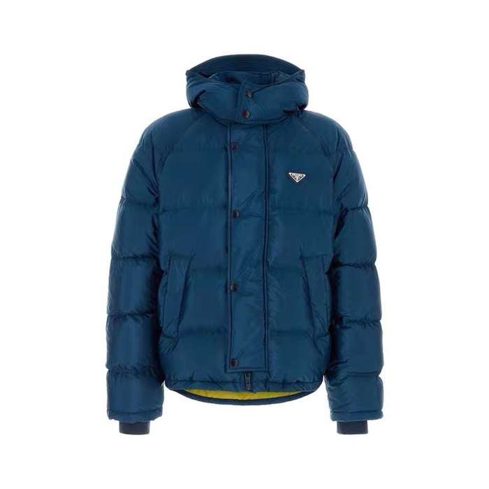 c87cc8c36284dafa71757345a0038cce_1728567409_3486.JPG c87cc8c36284dafa71757345a0038cce_1728567409_3486.JPG