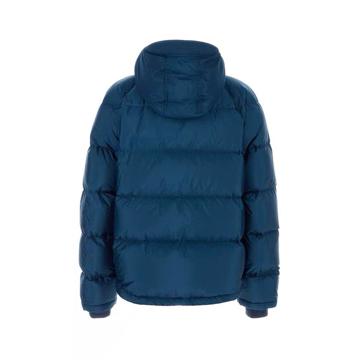 c87cc8c36284dafa71757345a0038cce_1728567409_5584.JPG c87cc8c36284dafa71757345a0038cce_1728567409_5584.JPG