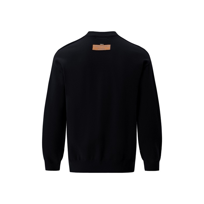 cadeb4d2b1247b60adc21f280b77cbb9_1728972335_1378.JPG cadeb4d2b1247b60adc21f280b77cbb9_1728972335_1378.JPG