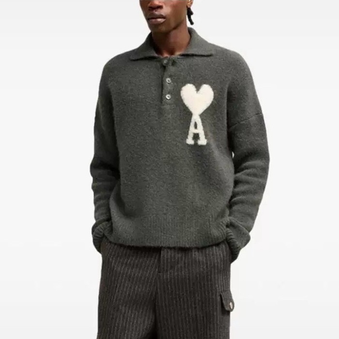 cb346291843ec82a1988b90f52c69680_1728139407_6238.JPG cb346291843ec82a1988b90f52c69680_1728139407_6238.JPG