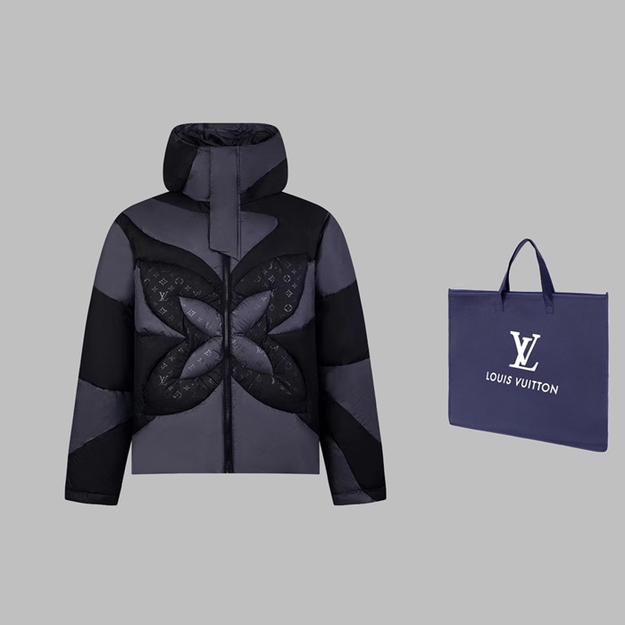 ce73a5dd17eb5e20ad5f76d6489544f1_1728449119_4854.JPG ce73a5dd17eb5e20ad5f76d6489544f1_1728449119_4854.JPG