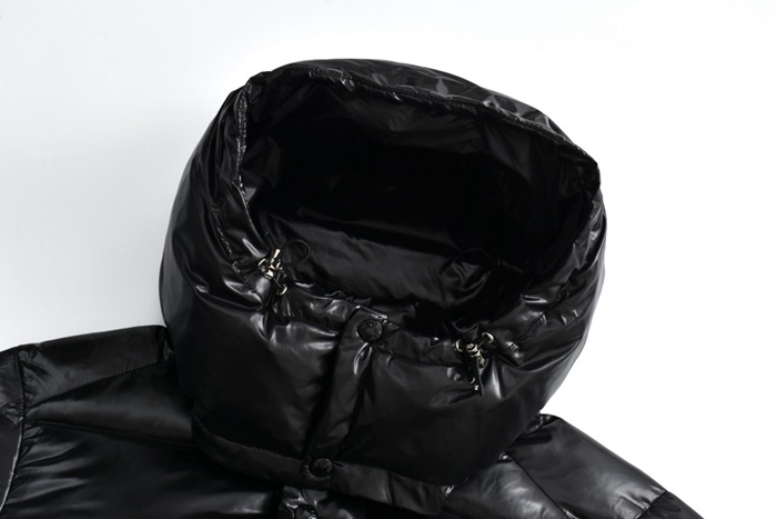 d069953a84e700c8ffdbc6c2bddabdcc_1730262999_3264.JPG d069953a84e700c8ffdbc6c2bddabdcc_1730262999_3264.JPG