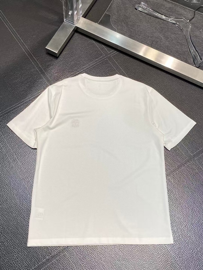 d1e9893c63691407b4f150d02e14ec0c_1730187710_6098.jpg d1e9893c63691407b4f150d02e14ec0c_1730187710_6098.jpg