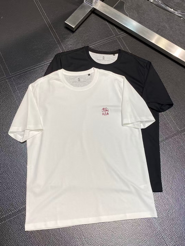 d1e9893c63691407b4f150d02e14ec0c_1730187716_6343.jpg d1e9893c63691407b4f150d02e14ec0c_1730187716_6343.jpg