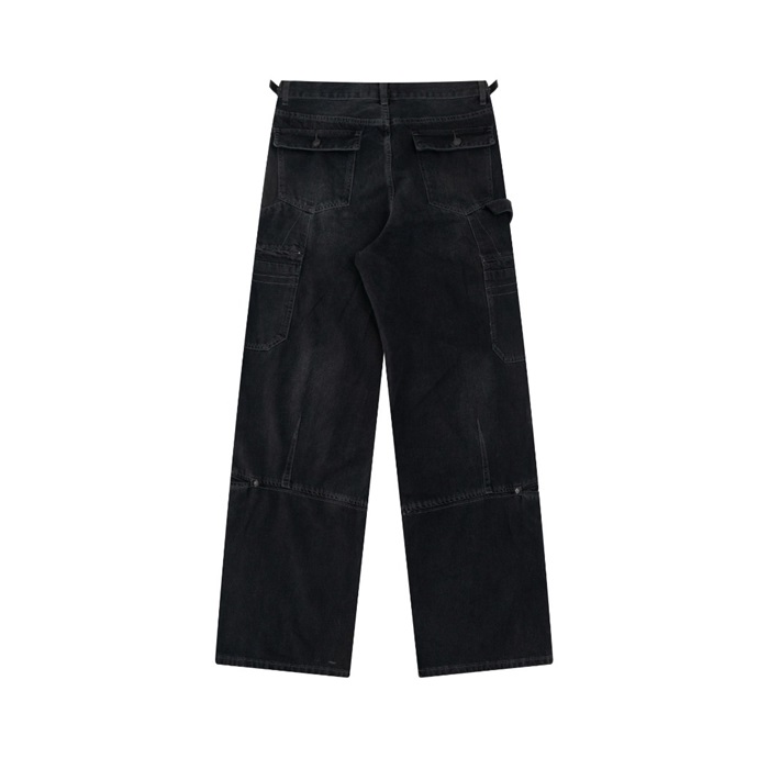 d2db8301143319a5f5c32ea30722bb56_1729345630_1593.JPG d2db8301143319a5f5c32ea30722bb56_1729345630_1593.JPG