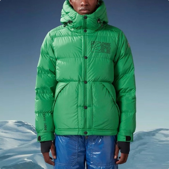 db7741ab1148df6a73847453cbc665df_1728739889_7787.JPG db7741ab1148df6a73847453cbc665df_1728739889_7787.JPG