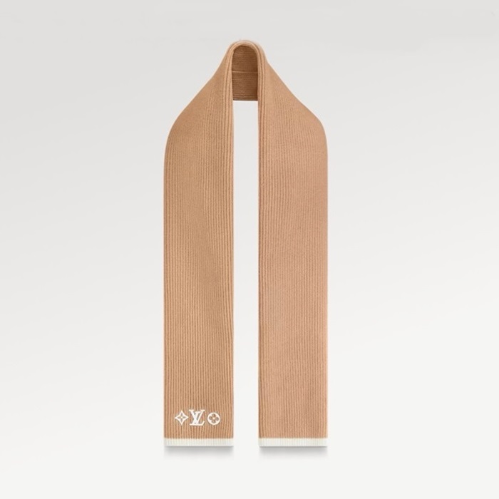 ea2d063064622f82b0359d681b5ca6cd_1728306639_5046.JPG ea2d063064622f82b0359d681b5ca6cd_1728306639_5046.JPG