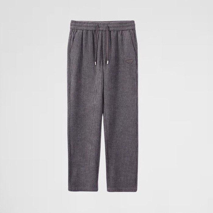 eff831e1dd08d3e366e129efc752378f_1728711199_7536.JPG eff831e1dd08d3e366e129efc752378f_1728711199_7536.JPG