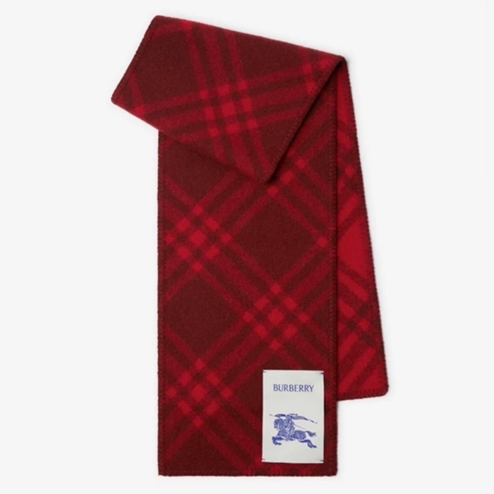 f62a619ff67dc80819d4a6bfb583741d_1728197117_1321.JPG f62a619ff67dc80819d4a6bfb583741d_1728197117_1321.JPG