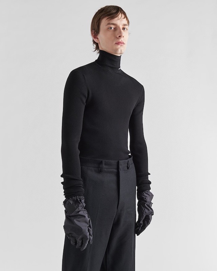 f7bf15e8cb9a97443599fd270a90940c_1729576021_1693.JPG f7bf15e8cb9a97443599fd270a90940c_1729576021_1693.JPG