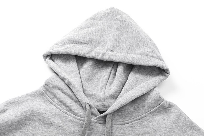 fc8257049164b832c75575d7080a5f16_1728138065_3938.JPG fc8257049164b832c75575d7080a5f16_1728138065_3938.JPG