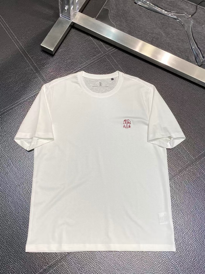 fced794694d270c92a5f0ac9700f31eb_1730187709_4569.jpg fced794694d270c92a5f0ac9700f31eb_1730187709_4569.jpg