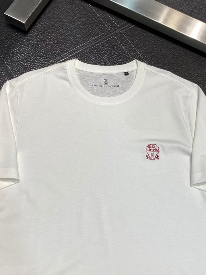 fced794694d270c92a5f0ac9700f31eb_1730187712_2302.jpg fced794694d270c92a5f0ac9700f31eb_1730187712_2302.jpg