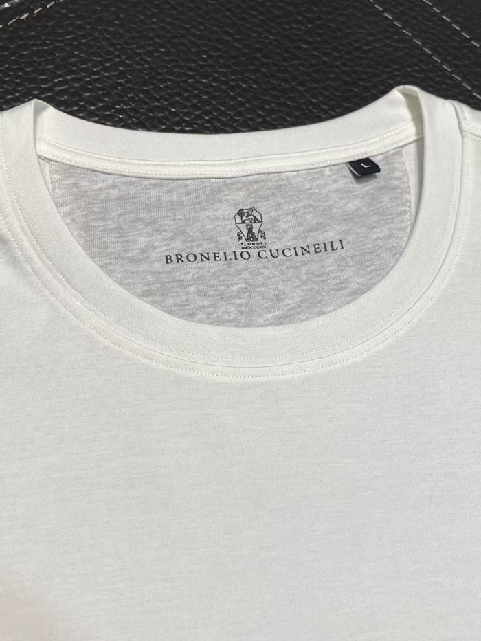 fced794694d270c92a5f0ac9700f31eb_1730187714_0878.jpg fced794694d270c92a5f0ac9700f31eb_1730187714_0878.jpg