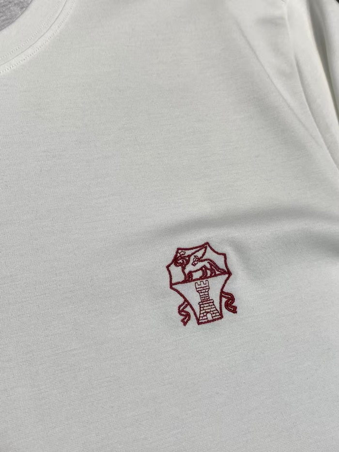 fced794694d270c92a5f0ac9700f31eb_1730187714_7798.jpg fced794694d270c92a5f0ac9700f31eb_1730187714_7798.jpg