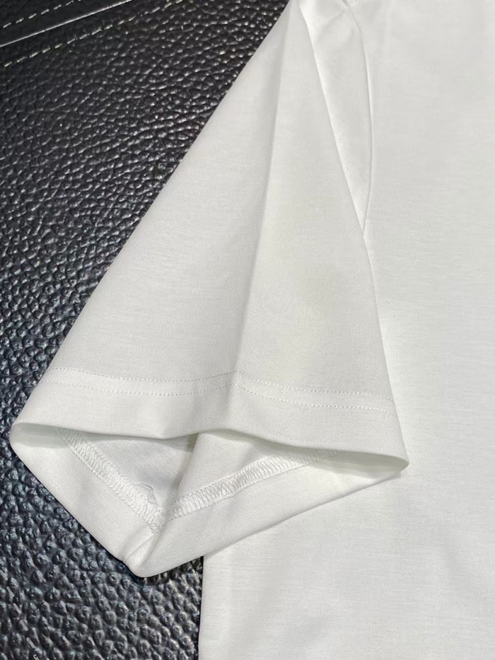 fced794694d270c92a5f0ac9700f31eb_1730187715_4281.jpg fced794694d270c92a5f0ac9700f31eb_1730187715_4281.jpg