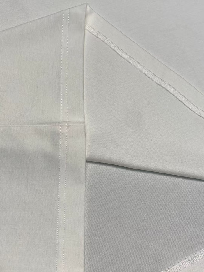 fced794694d270c92a5f0ac9700f31eb_1730187715_9584.jpg fced794694d270c92a5f0ac9700f31eb_1730187715_9584.jpg