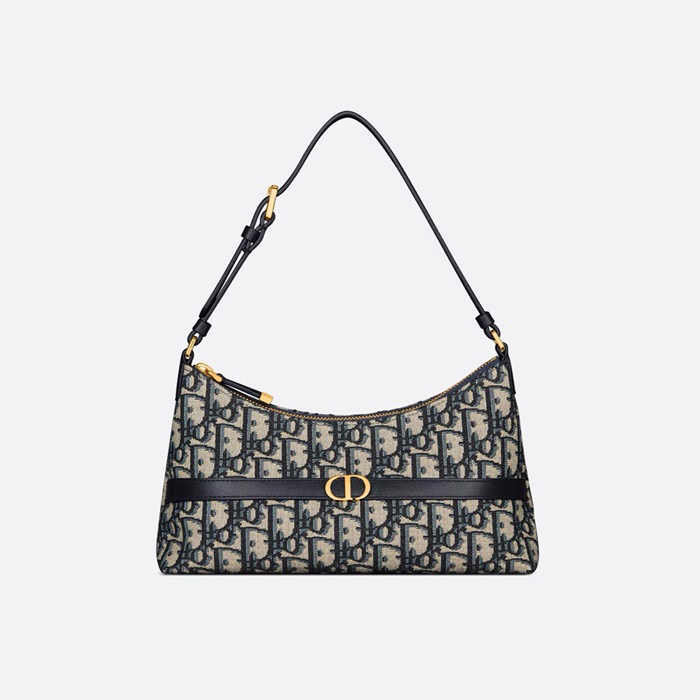 08c63997a306d1689561bb60707ff560_1730452078_1947.JPG 08c63997a306d1689561bb60707ff560_1730452078_1947.JPG