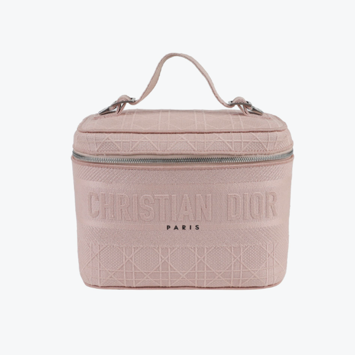 1f93b610e454b140b760abc7464dcee1_1731312568_4162.png 1f93b610e454b140b760abc7464dcee1_1731312568_4162.png