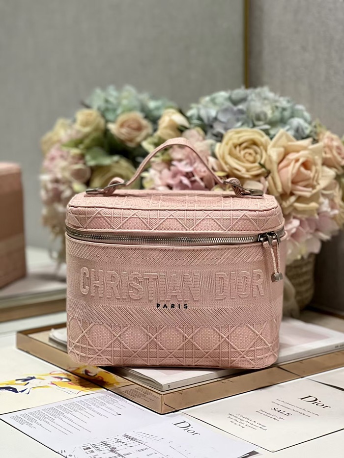 1f93b610e454b140b760abc7464dcee1_1731312572_0027.jpg 1f93b610e454b140b760abc7464dcee1_1731312572_0027.jpg