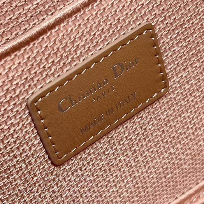 1f93b610e454b140b760abc7464dcee1_1731312598_8285.jpg 1f93b610e454b140b760abc7464dcee1_1731312598_8285.jpg