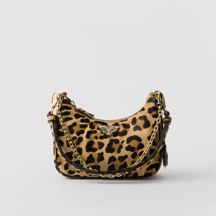 41a8a67635eb2c837a80ca8ffe2ede23_1730549402_7169.JPG 41a8a67635eb2c837a80ca8ffe2ede23_1730549402_7169.JPG