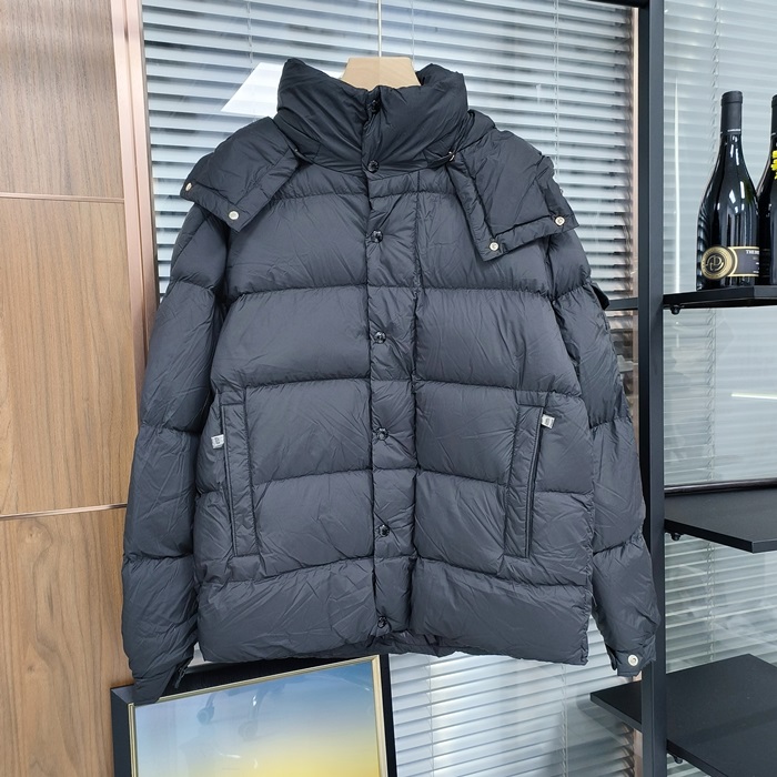 50223ad00a8192a307c2723e3440ec51_1732329673_8359.jpg 50223ad00a8192a307c2723e3440ec51_1732329673_8359.jpg