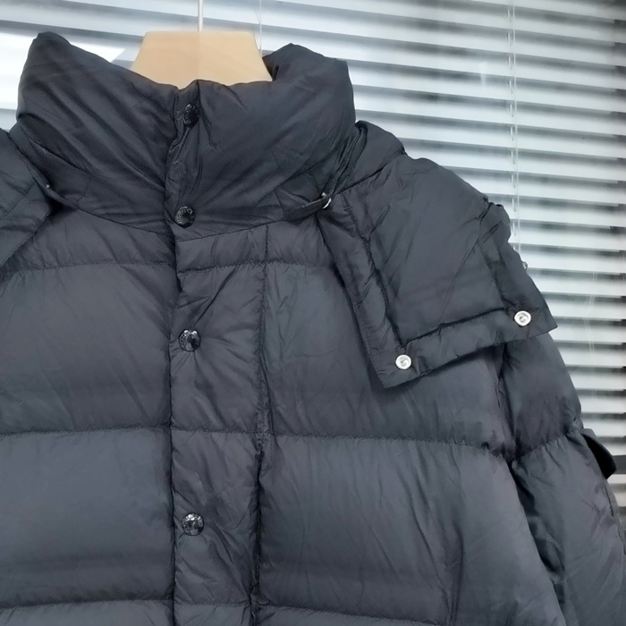 50223ad00a8192a307c2723e3440ec51_1732329674_0627.jpg 50223ad00a8192a307c2723e3440ec51_1732329674_0627.jpg