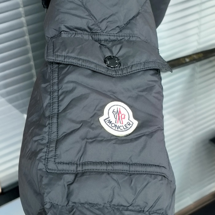 50223ad00a8192a307c2723e3440ec51_1732329674_2923.jpg 50223ad00a8192a307c2723e3440ec51_1732329674_2923.jpg