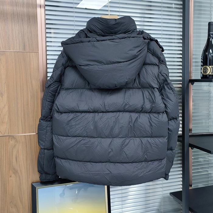 50223ad00a8192a307c2723e3440ec51_1732329674_5321.jpg 50223ad00a8192a307c2723e3440ec51_1732329674_5321.jpg