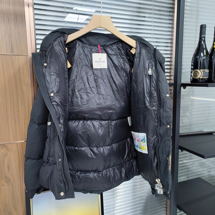 50223ad00a8192a307c2723e3440ec51_1732329674_7775.jpg 50223ad00a8192a307c2723e3440ec51_1732329674_7775.jpg