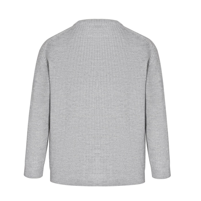 52a8c3ba1b2c5ed3a877a1ef57d0e433_1731045663_2101.JPG 52a8c3ba1b2c5ed3a877a1ef57d0e433_1731045663_2101.JPG