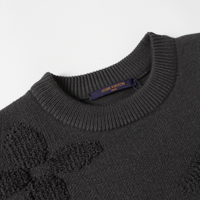 5477b56e08cc9c10cb39b904cad0280d_1730619317_2733.JPG 5477b56e08cc9c10cb39b904cad0280d_1730619317_2733.JPG