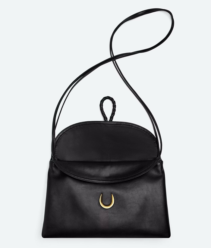 5c2a0b9cb012fb93d76f552768a301a2_1730552655_8551.JPG 5c2a0b9cb012fb93d76f552768a301a2_1730552655_8551.JPG