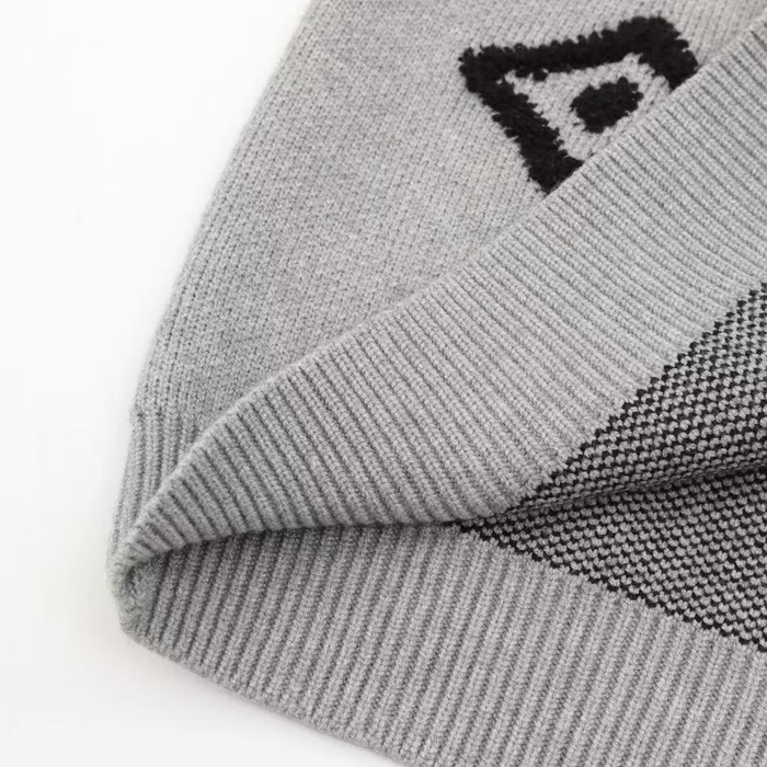 6349a727d90adb4db18a2596fd492062_1732775974_3194.jpg 6349a727d90adb4db18a2596fd492062_1732775974_3194.jpg