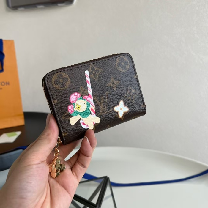 7bdd5451dae00cd62e426f74ac751339_1732613875_0871.jpg 7bdd5451dae00cd62e426f74ac751339_1732613875_0871.jpg