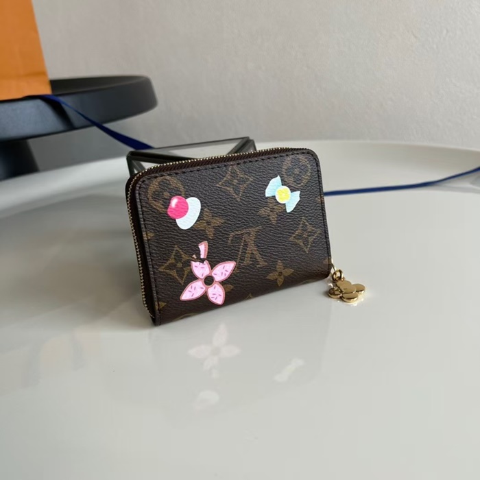 7bdd5451dae00cd62e426f74ac751339_1732613876_1093.jpg 7bdd5451dae00cd62e426f74ac751339_1732613876_1093.jpg