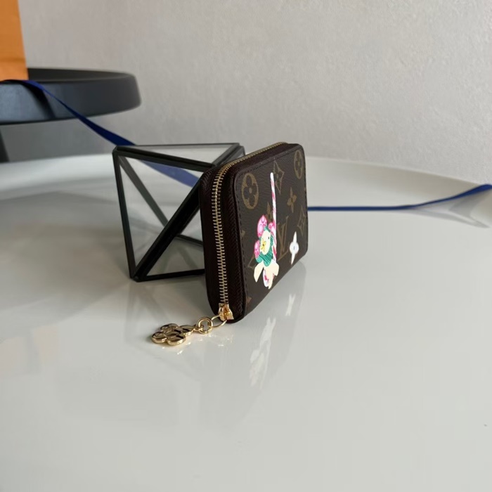 7bdd5451dae00cd62e426f74ac751339_1732613877_1454.jpg 7bdd5451dae00cd62e426f74ac751339_1732613877_1454.jpg