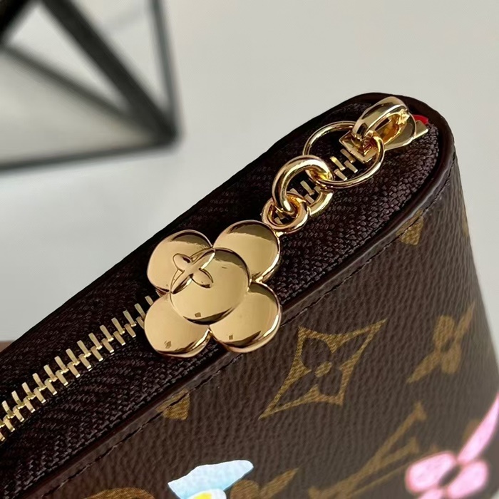 7bdd5451dae00cd62e426f74ac751339_1732613878_4344.jpg 7bdd5451dae00cd62e426f74ac751339_1732613878_4344.jpg