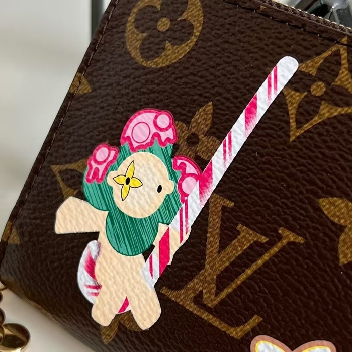 7bdd5451dae00cd62e426f74ac751339_1732613880_3058.jpg 7bdd5451dae00cd62e426f74ac751339_1732613880_3058.jpg