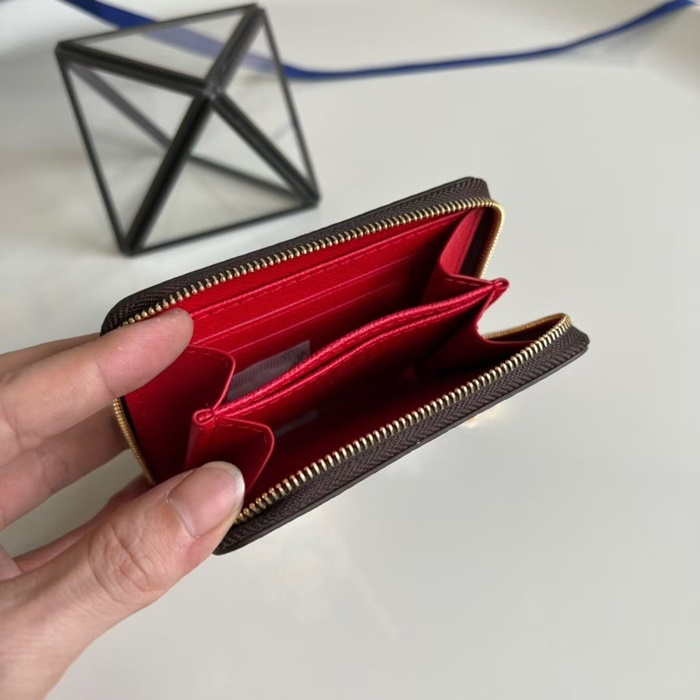 7bdd5451dae00cd62e426f74ac751339_1732613880_6366.jpg 7bdd5451dae00cd62e426f74ac751339_1732613880_6366.jpg