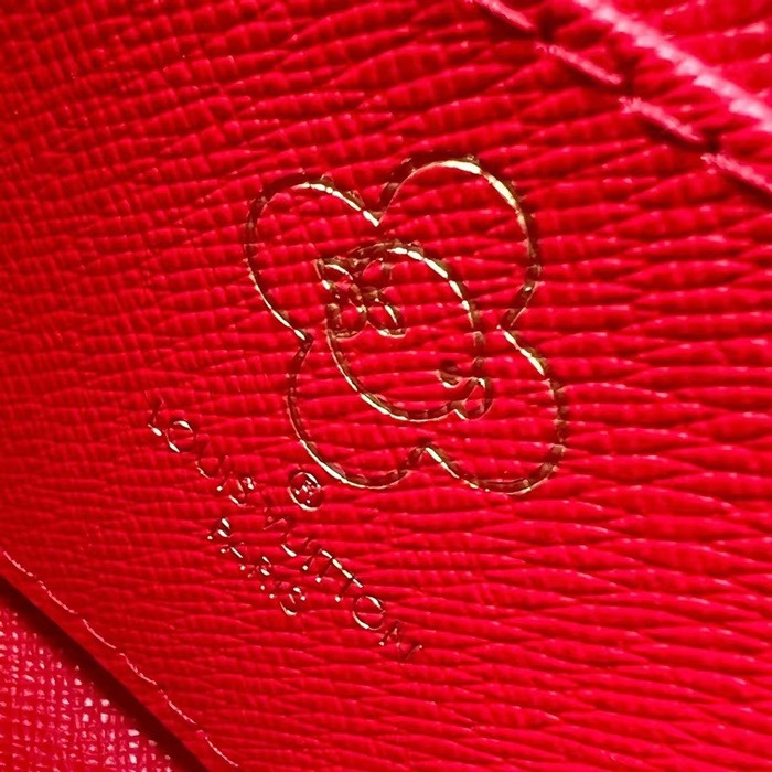 7bdd5451dae00cd62e426f74ac751339_1732613881_2439.jpg 7bdd5451dae00cd62e426f74ac751339_1732613881_2439.jpg