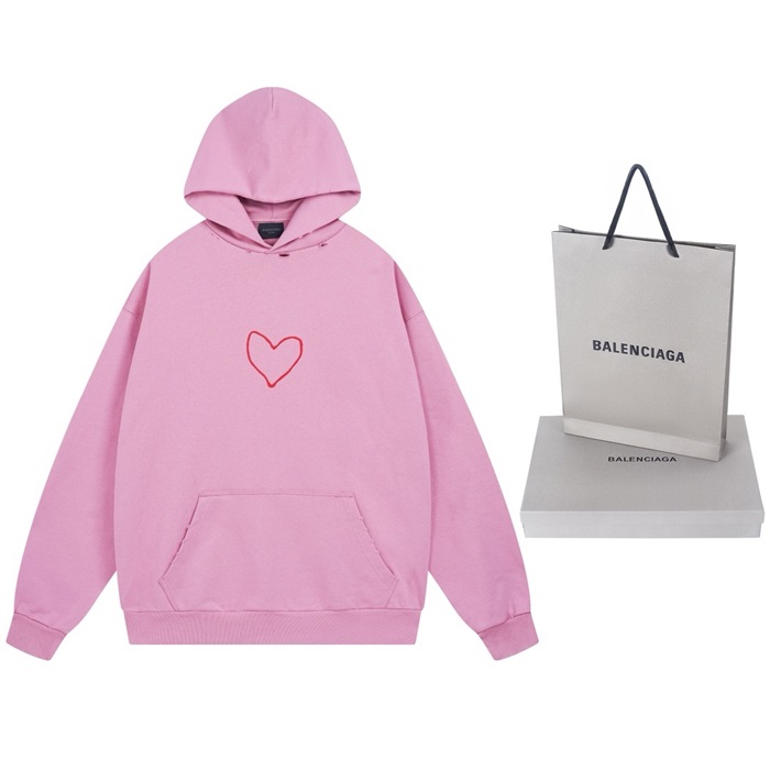 9c2084d875c767e79c54ad0021bde1c8_1730618340_2935.JPG 9c2084d875c767e79c54ad0021bde1c8_1730618340_2935.JPG